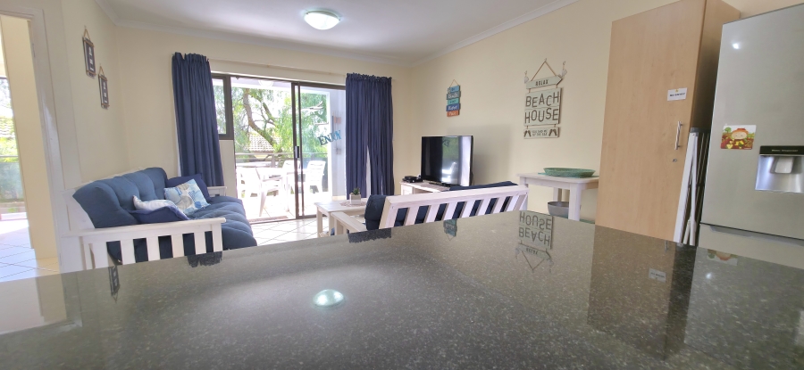 2 Bedroom Property for Sale in Hartenbos Central Western Cape